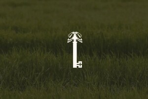 Портфолио №11 — Андреевна Широбокова Вероника