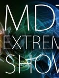 MDT EXTREME SHOW — шоу (Ярославль)