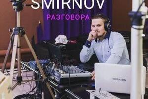 Портфолио №19 — Творческое объединение «Монтана»