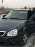 Ре Анатолий Александрович — автоинструктор по вождению акпп, вождению автомобиля, вождению мкпп (Челябинск)