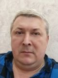 Тюхтин Дмитрий Викторович — автоинструктор по вождению автомобиля (Краснодар)