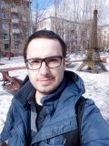 Антимонов Денис Александрович — автоинструктор по вождению мкпп, вождению автомобиля (Москва)