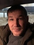 Башмаков Юрий Виталиевич — автоинструктор по восстановлению утраченных навыков, вождению по городу, урокам вождения с нуля (Москва)