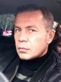 Бельченко Вадим Валентинович — автоинструктор по вождению акпп, вождению автомобиля, восстановлению утраченных навыков (Москва)