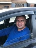 Долженко Вадим Юрьевич — вождение акпп, обучение автоинструкторов (Москва)