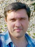 Ермаков Роман Владимирович — вождение автомобиля, вождение акпп (Москва)