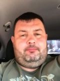 Ерошенко Дмитрий Викторович — автоинструктор по вождению автомобиля, вождению акпп, chrysler (Москва)