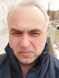 Галицин Александр Алексеевич — вождение автомобиля, вождение акпп (Москва)