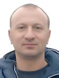 Гончаренко Михаил Николаевич — автоинструктор по вождению автомобиля, вождению мкпп, вождению акпп (Москва)