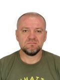 Горбатенков Дмитрий Геннадьевич — вождение автомобиля, вождение мкпп (Москва)