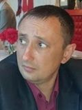 Гринюк Григорий Владимирович — автоинструктор по вождению автомобиля, вождению мкпп, восстановлению утраченных навыков (Москва)