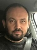 Груздев Владимир Николаевич — автоинструктор по вождению автомобиля, вождению мкпп, восстановлению утраченных навыков (Москва)