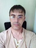 Хазин Рахим Абрахимович — автоинструктор по вождению автомобиля, вождению мкпп, вождению акпп (Москва)