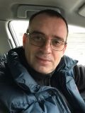 Хорошев Владимир Владимирович — автоинструктор по вождению автомобиля, вождению акпп, вождению в сложных условиях (Москва)