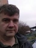 Юров Андрей Владимирович — автоинструктор по вождению автомобиля, вождению мкпп, восстановлению утраченных навыков (Москва)