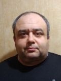 Киреев Александр Александрович — автоинструктор по вождению автомобиля, вождению акпп, отработке экзаменационного маршрута (Москва)