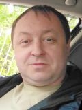 Коротков Юрий Александрович — автоинструктор по вождению автомобиля, вождению акпп, пдд теория (Москва)