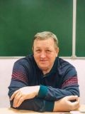 Костинов Сергей Иванович — восстановление утраченных навыков (Москва)