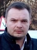 Крючков Михаил Викторович — автоинструктор по вождению автомобиля, вождению акпп, восстановлению утраченных навыков (Москва)