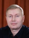 Лоскутов Сергей Борисович — автоинструктор по вождению автомобиля, вождению мкпп, экстремальному вождению (Москва)