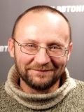 Лякишев Иван Анатольевич — автоинструктор по вождению акпп, вождению автомобиля, вождению мкпп (Москва)