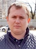 Мельников Александр Геннадьевич — автоинструктор по вождению мкпп, вождению автомобиля, вождению по городу (Москва)