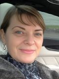 Миронова Ирина Николаевна — автоинструктор по вождению мкпп, вождению акпп (Москва)