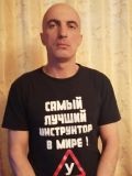 Митяев Дмитрий Анатольевич — автоинструктор по вождению мкпп, вождению автомобиля (Москва)