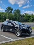 Nissan Qashqai j11 2.0 — Наумов Александр Владимирович