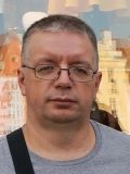 Николенко Михаил Павлович — пдд теория, вождение автомобиля (Москва)