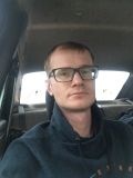 Осовской Сергей Владимирович — автоинструктор по вождению мкпп, отработке экзаменационного маршрута, вождению по городу (Москва)