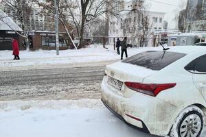 Hyundai solaris 2018 г.в. — Пак Дмитрий Анатольевич