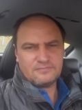 Полячков Дмитрий Валерьевич — автоинструктор по вождению акпп, вождению по городу, восстановлению утраченных навыков (Москва)