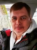 Потапкин Михаил Юрьевич — автоинструктор по вождению мкпп, восстановлению утраченных навыков, вождению по городу (Москва)