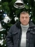 Пушков Александр Владимирович — вождение мкпп, габаритная подготовка (Москва)