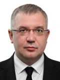 Резиньков Евгений Александрович — автоинструктор по вождению акпп, восстановлению утраченных навыков, урокам вождения с нуля (Москва)