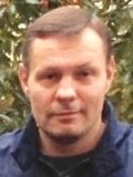 Родников Максим Борисович — автоинструктор по вождению автомобиля, вождению акпп (Москва)