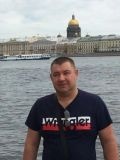 Романенко Роман Анатольевич — автоинструктор по вождению автомобиля, вождению акпп, парковке (Москва)