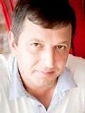 Романовский Дмитрий Анатольевич — автоинструктор по пдд теория, вождению автомобиля, вождению мкпп (Москва)