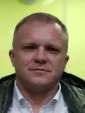 Самсонов Александр Александрович — автоинструктор по вождению автомобиля, вождению мкпп, вождению акпп (Москва)