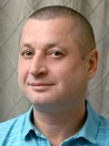 Шайков Александр Викторович — автоинструктор по вождению автомобиля, вождению мкпп, восстановлению утраченных навыков (Москва)