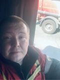 Слукин Станислав Николаевич — автоинструктор по вождению автомобиля, вождению мкпп, вождению акпп (Москва)