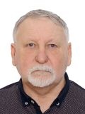 Стрекалин Вадим Васильевич — автоинструктор по вождению акпп, восстановлению утраченных навыков, вождению по городу (Москва)