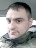 Суворов Тимур Гавасатович — автоинструктор по вождению автомобиля, вождению акпп, отработке экзаменационного маршрута (Москва)