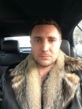 Световидов Павел Михайлович — автоинструктор по вождению мкпп, вождению автомобиля, вождению акпп (Москва)