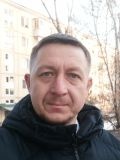 Ташкин Владимир Сергеевич — автоинструктор по вождению автомобиля, вождению мкпп, вождению акпп (Москва)