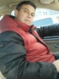 Усатов Юрий Владимирович — автоинструктор по вождению автомобиля, вождению мкпп, подготовке к сдаче экзамена в гибдд (Москва)