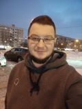 Василько Денис Иванович — автоинструктор по вождению автомобиля, вождению акпп, восстановлению утраченных навыков (Москва)