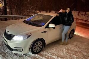 процесс обучения — Вельбой Валерий Олегович