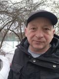 Волков Артемий Вадимович — автоинструктор по вождению автомобиля, вождению мкпп, пдд теория (Москва)